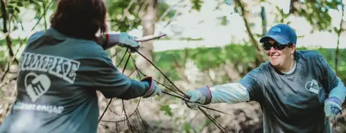 Colerain Park Colerain Township Ohio